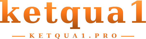 ketqua1 logo
