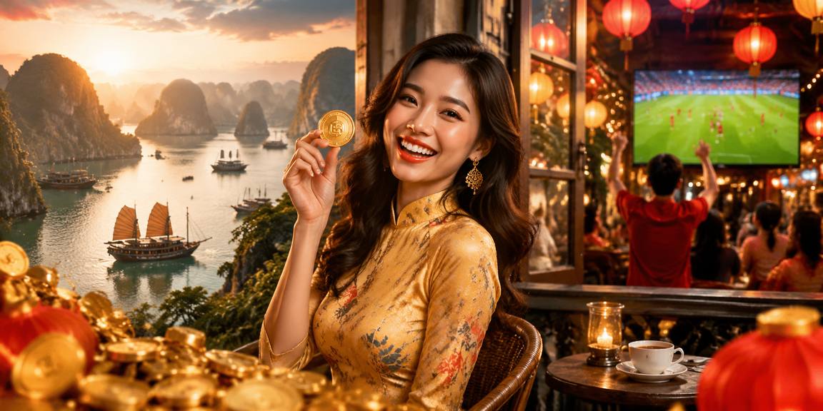 ketqua1 Thông Tin Của Bạn Được Bảo Vệ Như Thế Nào