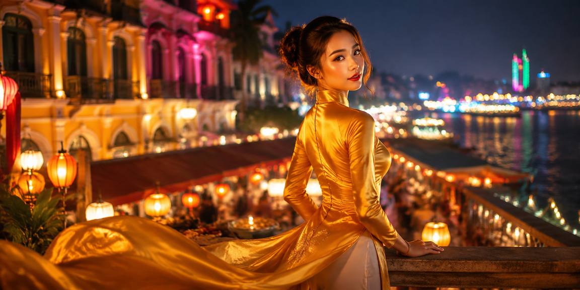 ketqua1 Những điều bạn cần biết trước khi bắt đầu