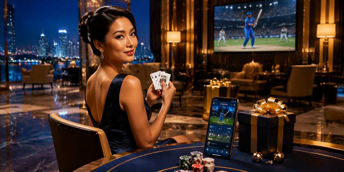 ketqua1 mobile gaming